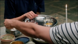 Yeh Rishta Kya Kehlata Hai - 7th March 2025